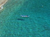 LIGURIA 2026